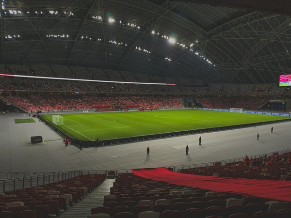 La revolución del baloncesto en la era digital