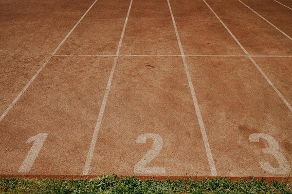 La revolución del ciclismo en el mundo actual